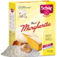 Margherita – Mix A 